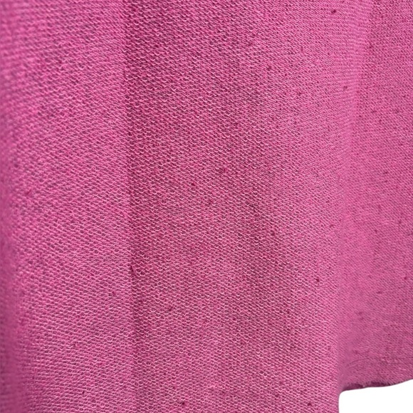 NWT AMERICAN FIGHTER Women's T-Shirt GLADBROOK Athletic Pink Size Medium - Picture 8 of 11